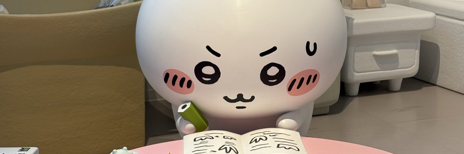 Ms2Pwv's profile banner image