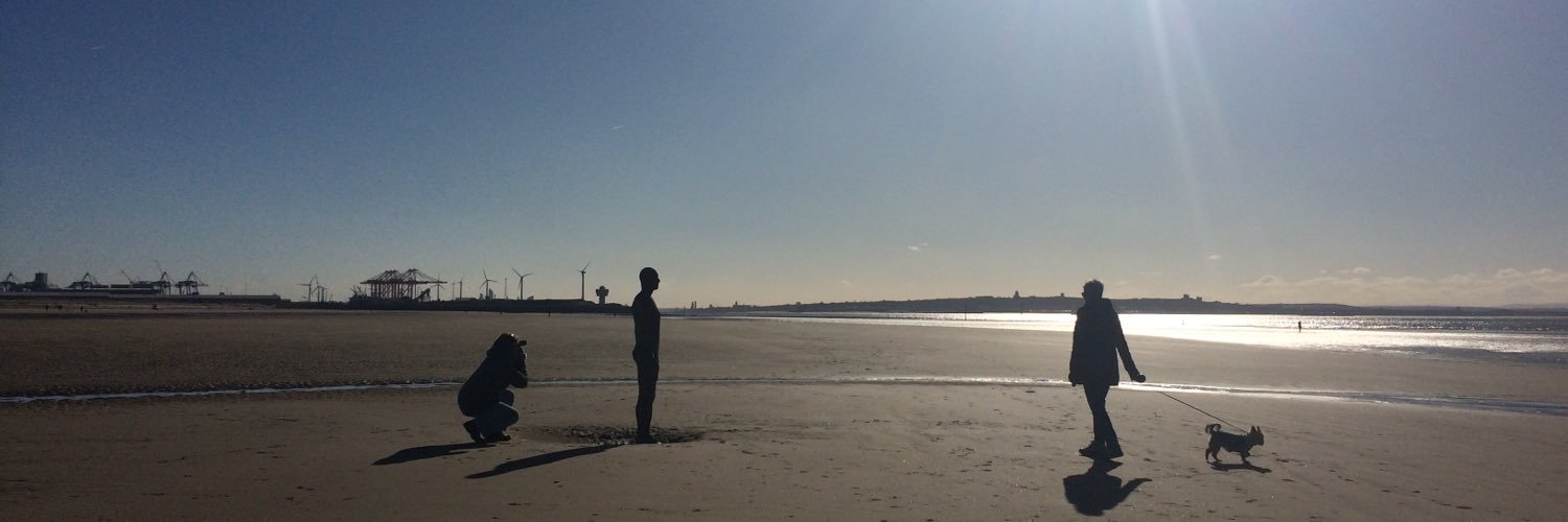 PanicBB's profile banner image