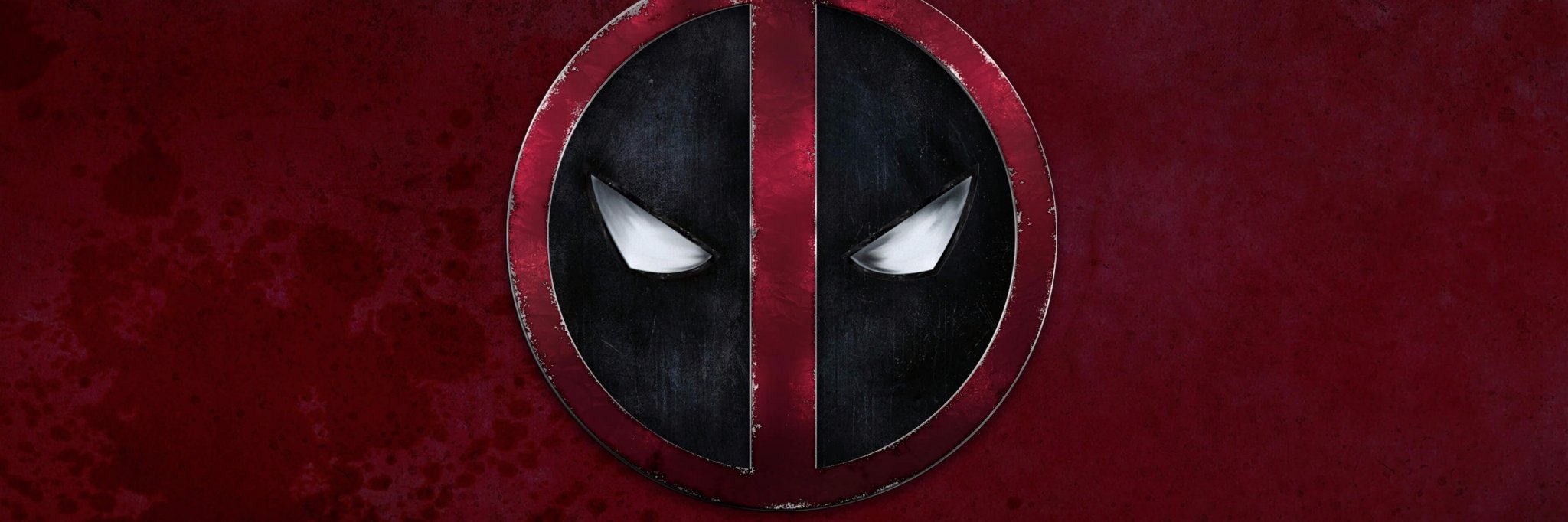 2Chingons's profile banner image