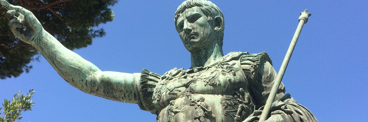 Jan P. de Jonge banner