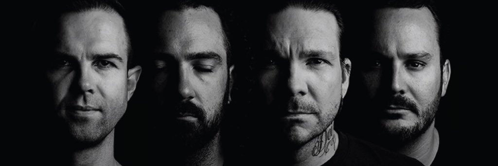 LikeThievesBand's profile banner image