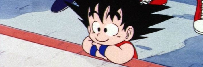 Vito banner