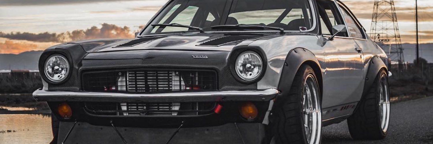 Norcal Garage banner