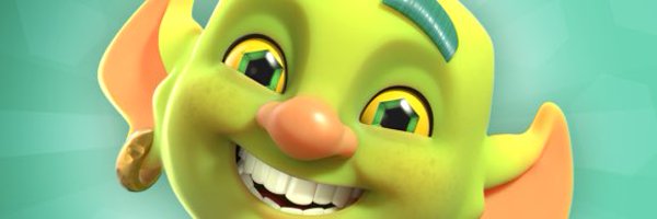 JWC_RANKING Profile Banner