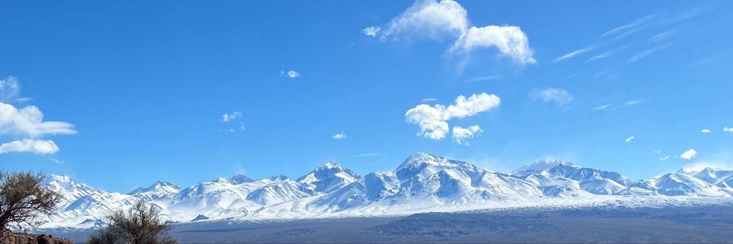 FedeTorres_12's profile banner image
