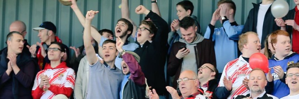amwd96's profile banner image