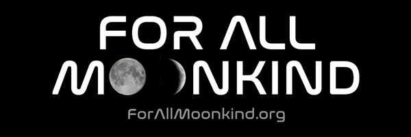ForAllMoonkind Profile Banner