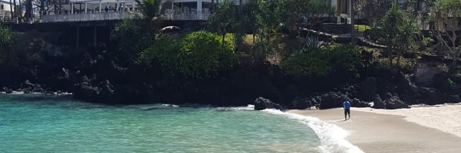Milaz1909's profile banner image