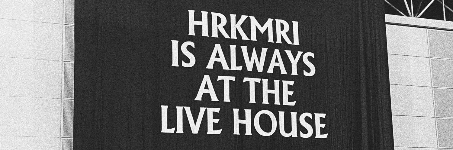 imokenta41's profile banner image