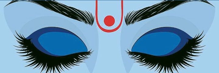 सोनिया🇮🇳🚩's banner