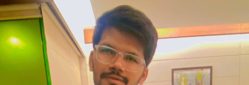 Swtul_Shah's profile banner image