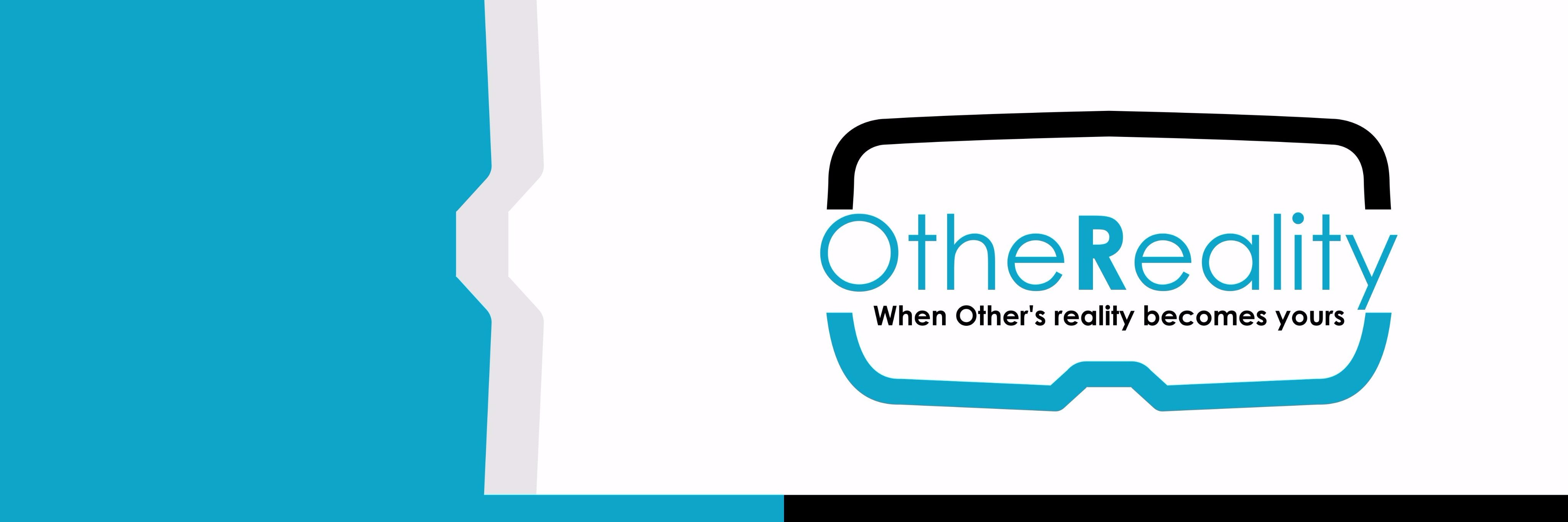 othereality_'s profile banner image