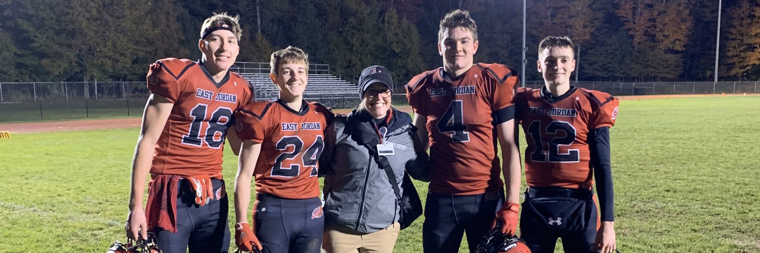 Cooper Stevenson banner