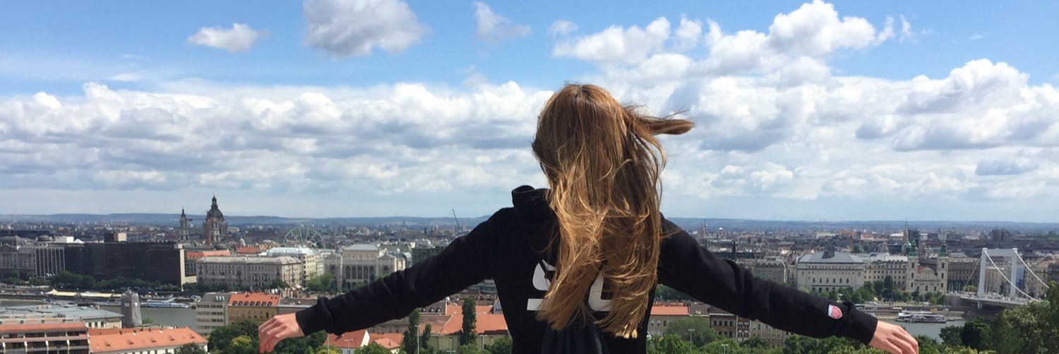 FEwelina's profile banner image