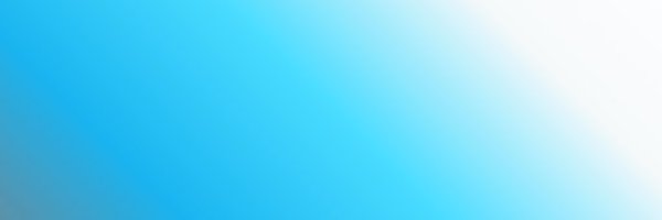 JadLimcaco Profile Banner