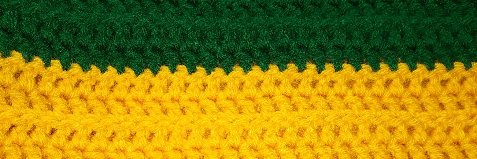 Brenda Pannell banner