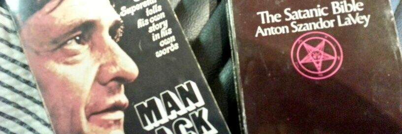 666Jimmy666's profile banner image