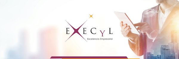 execyl Profile Banner