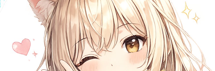 deos360five's profile banner image