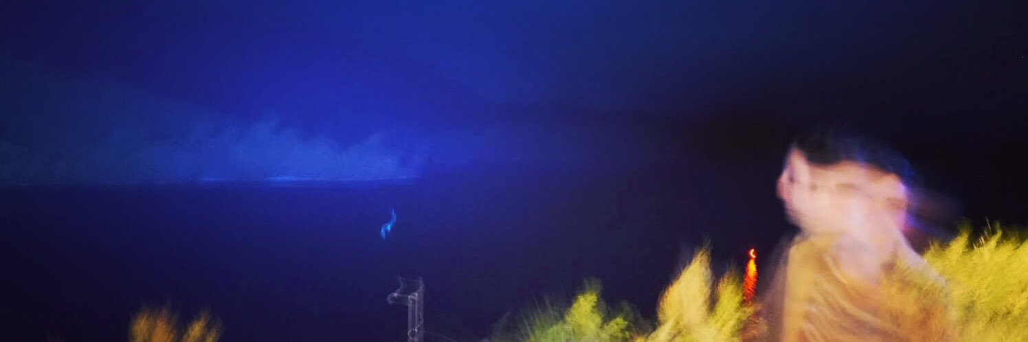 Jethro Pickett banner