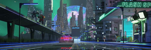 MukeshD9's profile banner image