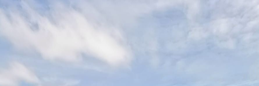 itsraifaaa's profile banner image
