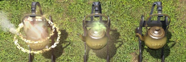 shark_rain's profile banner image