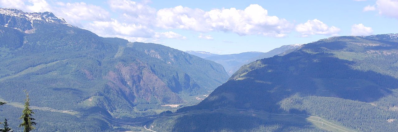 BC Revelstoke banner