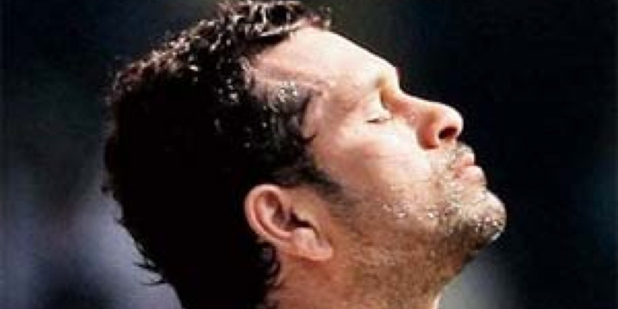 iam_Govardanan's profile banner image