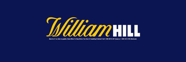 William Hill Iowa Profile Banner