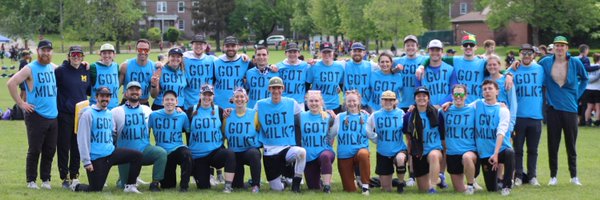 ScarecrowMixed Profile Banner