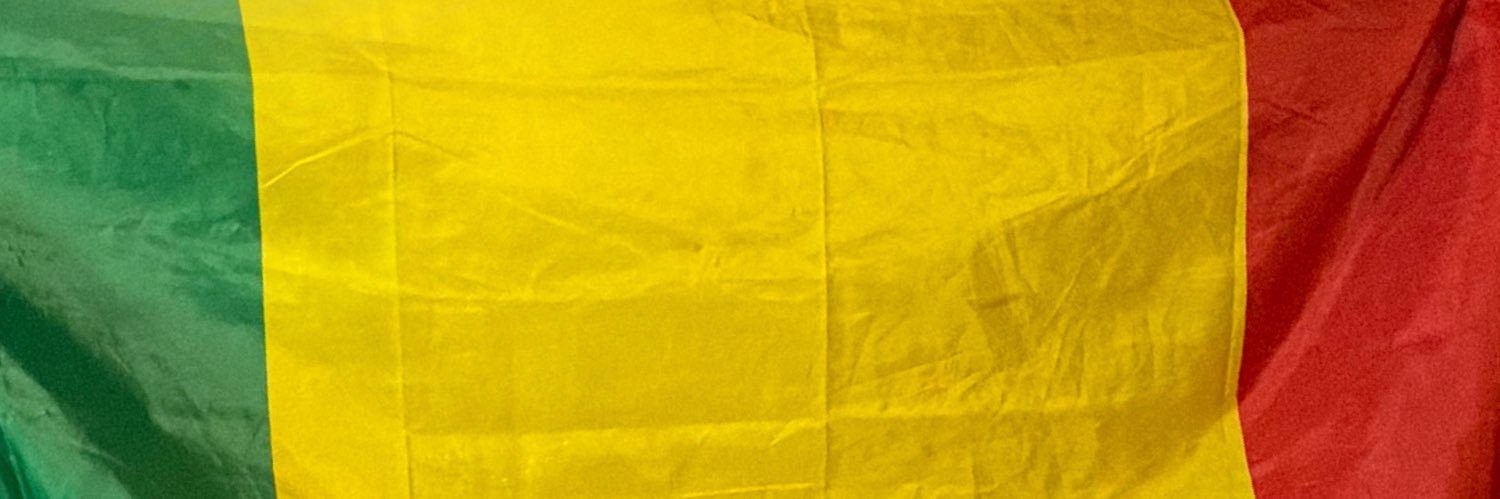 amina banner