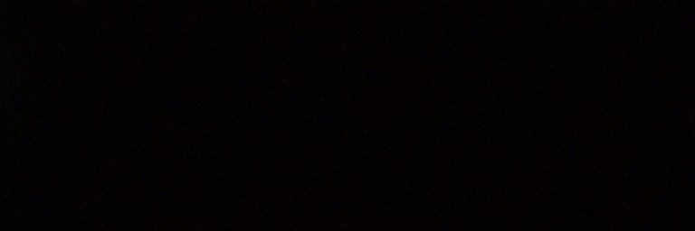 piyush_arora's profile banner image