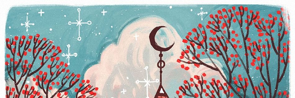 Blu_Miele's profile banner image