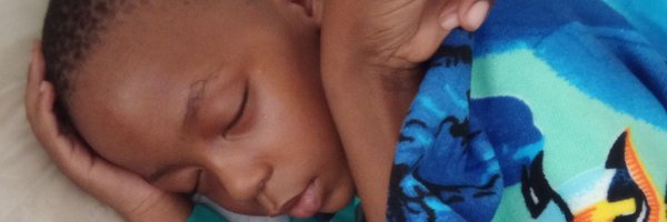 NtshepyK Profile Banner