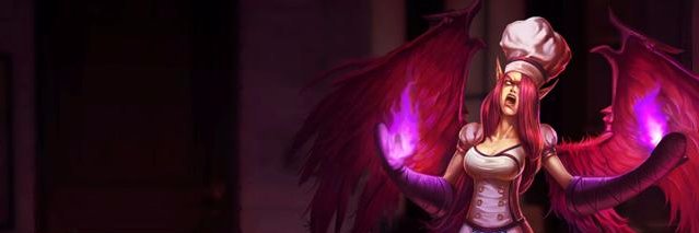 VampishSea's profile banner image