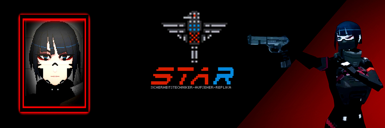 𝐇𝐔𝐍𝐓𝐄𝐑 - 𝐒𝟐𝟑𝟏𝟑 banner