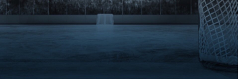 Tyoung_19's profile banner image