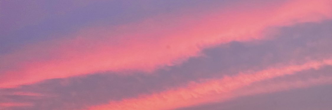 evaamddln's profile banner image