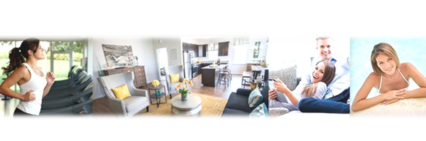 AmerProperties's profile banner image