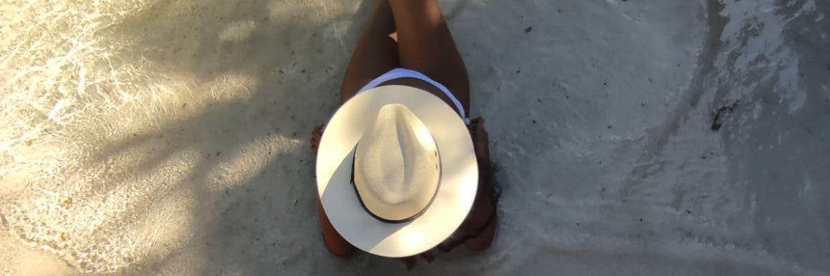 mercyrivera's profile banner image