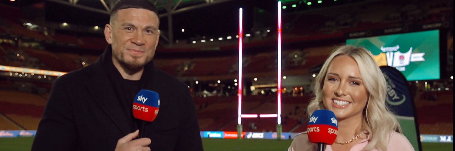 Eleanor Roper banner