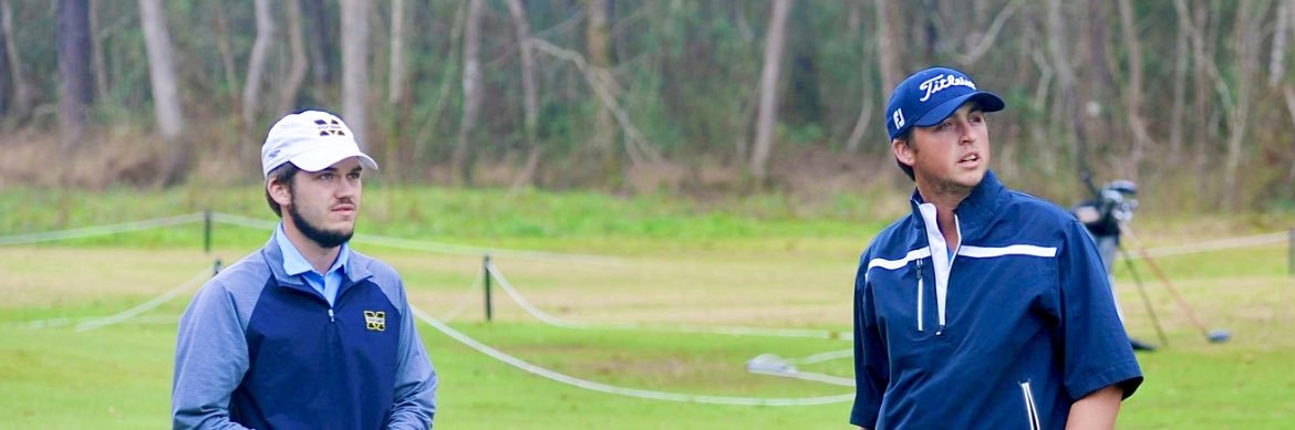 Chase Kaiser banner