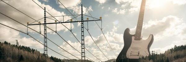 elmiap's profile banner image