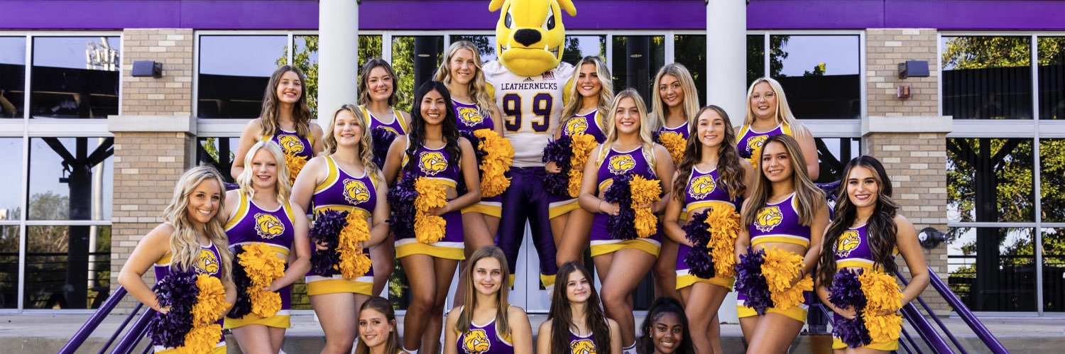 WIUCHEER's profile banner image