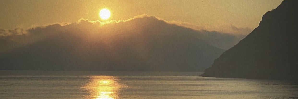nicolas__ax's profile banner image