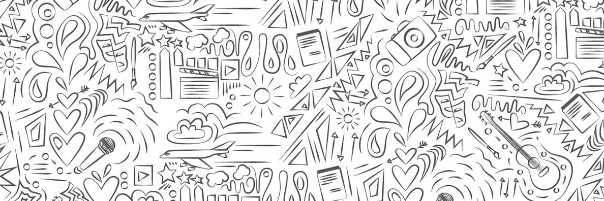 Margit Ehrenhöfer banner