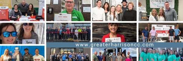 ShopHarrisonOH Profile Banner