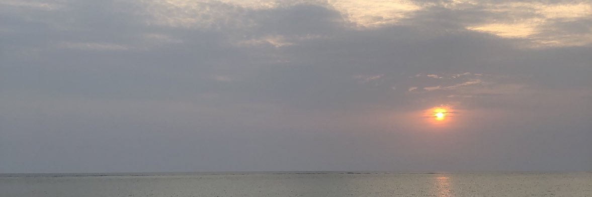 mmsh265's profile banner image