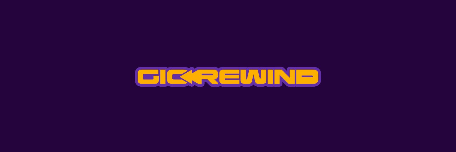 jaiyrorewind's profile banner image